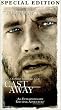 Cast Away