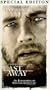 Cast Away [VHS]