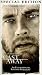 VHS : Cast Away (2000) (Spec) [VHS]