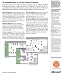 Microsoft Visio 2000 Professional Edition Upgrade