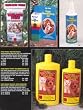 Stain & Odor Remover, 32 oz
