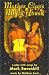 Books : Mother Claps Molly House (Methuen Drama)