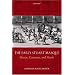 Renaissance Dance Books