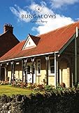 Bungalows