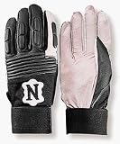 Neumann Padded Lineman's Gloves - 1 Pair