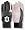 Neumann Padded Lineman's Gloves - 1 Pair