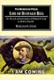 The Life of Buffalo Bill: Or, the Life and Adventures of William F. Cody, As Told by Himself