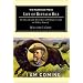 The Life of Buffalo Bill: Or, the Life and Adventures of William F. Cody, As Told by Himself
