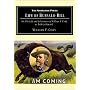 The Life of Buffalo Bill: Or, the Life and Adventures of William F. Cody, As Told by Himself