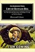 The Life of Buffalo Bill: Or, the Life and Adventures of William F. Cody, As Told by Himself