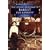 Barnet: Yesterday and Today (Britain in Old Photographs)