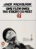 Produkt-Bild: WARNER HOME VIDEO One Flew Over Cuckoos Nest [DVD]