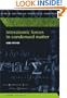 Interatomic Forces in Condensed Matter (Oxford Series on Materials Modelling)