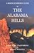 Search : A Rockclimber's Guide to the Alabama Hills