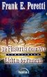 Die Finsternis dieser Welt. Licht in der Finsternis