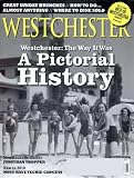 Westchester