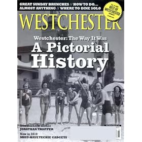 Westchester by
