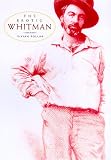The Erotic Whitman