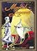DVD : Maetel Legend