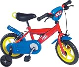 Little Tikes Bike