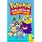 "ThingsEvery Pokemon Trainer Should Own"