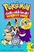 Search : Pokemon Activity Book