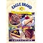 Eagle Brand Collection
