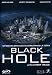 Black Hole (2006)