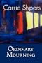 Ordinary Mourning