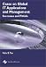 Cases on Global It Applications and Management: Success and Pitfalls (Cases on Information Technology Series)
