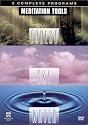 Meditation Tool Kit (Forest, Sky, Water)
