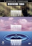 DVD : Meditation Tool Kit (Forest, Sky, Water)