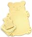 Baby Delight Inc. Cuddle Cubby Gift Set By Baby Delight In Yellow