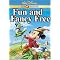 Disney's Best Animated Collection