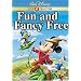 Disney's Best Animated Collection