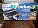 HOZELOCK VORTON 18000 UV CLARIFIER TREATS 4000 GAL PONDS