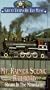 Mt. Rainier Scenic Railroad [VHS]