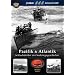 History Films - Pazifik & Atlantik - Schlachtfelder der Seekriegsgeschichte [3 DVDs]
