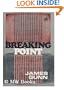 Breaking point,