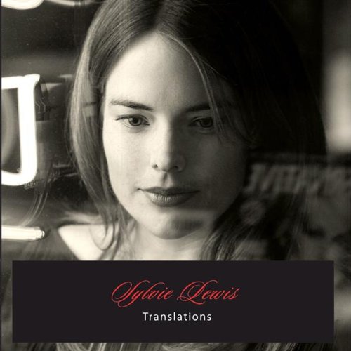 Sylvie Lewis - Translations - Zortam Music