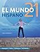 El Mundo 21 hispano (World Languages)