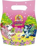 Produkt-Bild: Filly Partyt&uuml;ten "Filly Fairy"