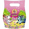 Filly Partyt�ten "Filly Fairy"