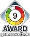 Award Image