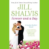 Forever and a Day