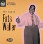Best of Fats Waller