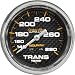Auto Meter 5366 Pro-Shift Pill Kit