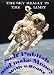 Self Publish and Make Money With e-Books