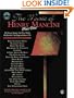 The Music of Henry Mancini, Plus One: 20 Great Songs to Play With Orchestral Accompaniment Cd : Clarinet