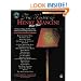 The Music of Henry Mancini, Plus One: 20 Great Songs to Play With Orchestral Accompaniment Cd : Clarinet